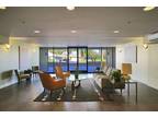 $2385 / 1br - 716ft² - Awesome 1x1 Comming soon - May 15th
