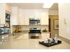 $3450 / 3br - 1400ft² - 3 Bedrooms and 2 Baths Condo in Mountain View near