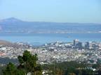 $2545 / 2br - 1050ft² - We've got the views you've been looking for!