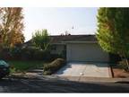 $3800 / 3br - 1600ft² - Open House Today, Sat, 4/13, 2 to 4 PM
