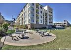 $3795 / 1br - 700ft² - Stunning Furnished Condo for Corporate or Vacation