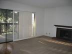 $2900 / 3br - San Carlos Hills Condo w/view!