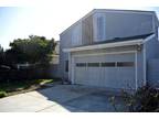 $6800 / 4br - 2400ft² - $6,800 4 bedroom 3 bathroom house