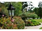 $1980 / 1br - Fully Remodeled Large 1Br/1Ba Apartment Nice Location
