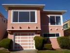 $2880 / 4br - Spacious Home in a Great Neighborhood