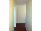 $1275 / 1br - 400ft² - 1br Inlaw Apartment on Oak Knoll Drive