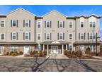 2 Bland Ct #5 Bloomfield, NJ 07003