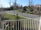 7000 Village Way #7305 Marcus Hook, PA 19061
