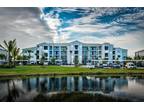 14051 Heritage Landing Blvd #511 Punta Gorda, FL 33955