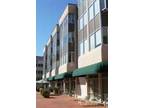 300ft² - Affordable Housing for Seniors 62+