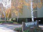 $2888 / 2br - near Gunn High School, Terman Middle School, Stanford