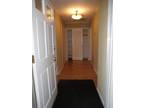 $1400 / 2br - 350ft² - Private, Furnished "Semi-Detached Cottage" 2BR/1BA 2br