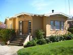 $4200 / 3br - ft² - 2 Bath - OPEN HOUSE SAT MAR 2 - 1 block from Burlingame