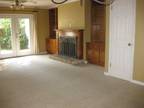$890 / 2br - 1200ft² - 2 Bedroom 2.5 Bath Townhome (270 Hillcrest Rd Unit 804)
