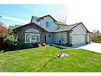 $1250 / 4br - 2250ft² - Single Family home in quiet Cul-De-Sac (SW Boise) 4br