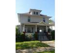 $595 / 3br - 1800ft² - Enjoy the Walk in Shower and Private Office in this