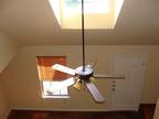 $775 / 2br - 960ft² - Almost new, stylish 2/2 loft-style townhome duplex (128