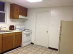 $600 / 2br - 2 BR renovated, LR, DR