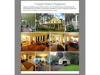 $750 / 2800ft² - PERFECT PILOT CRASH PAD-LIVE IN LUXURY