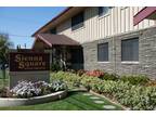 $695 / 2br - 1025ft² - 2x1 ^Special this Weekend ONLY^
