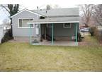 $975 / 3br - 975.00 per month 3bd/2ba