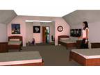 $300 / 9025ft² - Student Housing