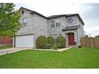$1475 / 3br - 2331ft² - Ready for Immediate Move In!!!