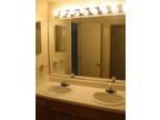 $1049 / 2br - 1100ft² - WE GOT JUST WHAT YOUR LOOKING FOR...MOVE IN NOW!