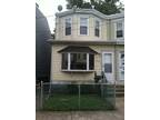 $1150 / 3br - 3BR-1Bath / House for Rent