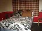 $495 / 1br - 286ft² - FURNISHED ROOM *~* VERY!! NICE!!!*~* (NW HOUSTON TX 6 and