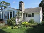 $1600 / 3br - 1162ft² - IMMACULATE RANCH HOUSE IN VERY GOOD AREA