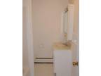 $2750 / 3br - 1500ft² - 2013-14 Student Housing, 3 min walk to SUNY