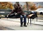 $1 Prevent Banker's Homelessness"!
