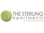 $635 / 564ft² - Move in Now! Studio 1 Bath Apartment