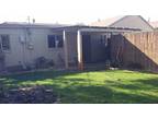 $550700 / 2br - 600ft² - Small 2 bedroom duplex (Farmington montery st.) 2br