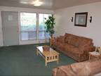 $219 / 3br - 1121ft² - Riviera Contract Winter-Women (United States) 3br