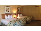 $250 Perfect Place To StayDuring Your Temporary Job Assignment