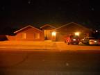 $1400 / 4br - 2700ft² - Parkway home for rent (2553 S. 34th Dr.) 4br bedroom