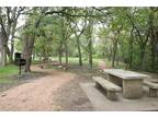 3br - This home boast's of many impeccable features!
