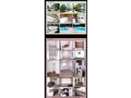 $525 / 2br - 800ft² - Too Good To Be True! Water AND Cable Paid, ONLY 1 LEFT!