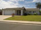 $2100 / 3br - 1400ft² - House for Rent (buellton, CA) 3br bedroom