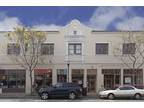 $1995 / 1br - 1ba, Designer Remodel, Top Floor, Hrdwd, Walk to Caltrain and