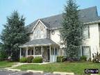 436 Pepper Mill Ct