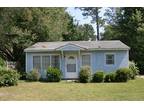810 E Jane Street, Valdosta, GA 31601 (Valdosta)