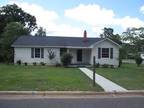 $1600 / 4br - New Price and only 1 mile from campus! (1 Arlington) 4br bedroom