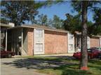 $450 / 2br - ft² - 2 Full Bathrooms - Spacious Apartment for Rent ! ! !