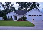 $990 / 3br - 1660ft² - Beautiful home in perfect area - Available 1 August