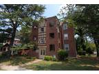 2br - VIRTUAL VIDEO, Central AC, Porch, Parking, Wood Floor (Colonial Place near