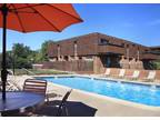 1BD/1BA in Northglenn, CO