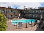 $1695 / 1br - 700ft² - Beautiful renovated apt on Pamela Drive